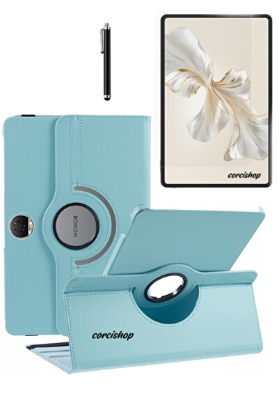 corcishop Honor Pad 9 360 with 12.1 Inch Compatible Model °   Rotating Tablet...