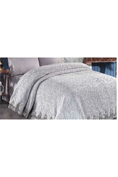 OEM Luxury Cover Set 6 Pieces Velvet