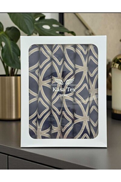 OEM Teflon Plate Holder set of 6 pcs