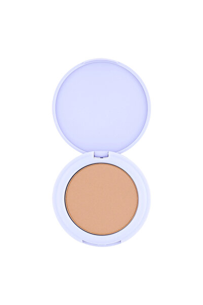beaulis Blaze It Bronzer-158 Desert Glow