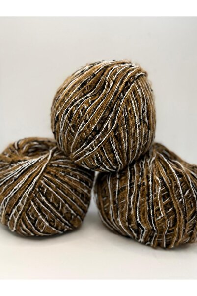 VAVIVO HANDKNITTING YARNS Pređe za ručno pletenje, dizajn pređe, pakovanja od...