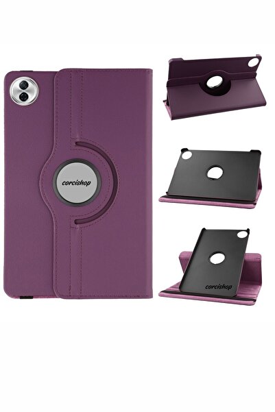 corcishop Honor Pad 10 12.1 Inch 360 °   Rotating Tablet Case