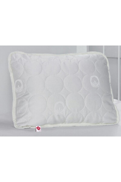 Talis Perna Bebelusi 35x45 cm (Bumbac 100%)