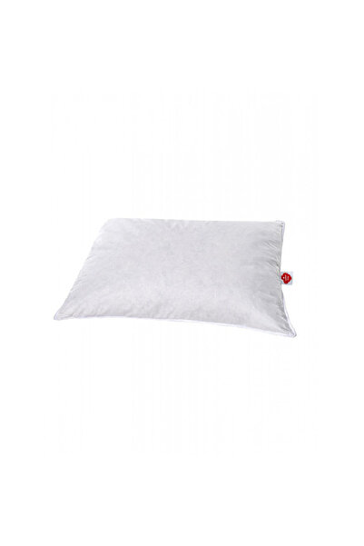 Talis Standard Pillow 50x70 cm (Goose Feathers and Down)