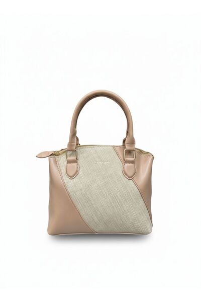 PERFECT women's handbag