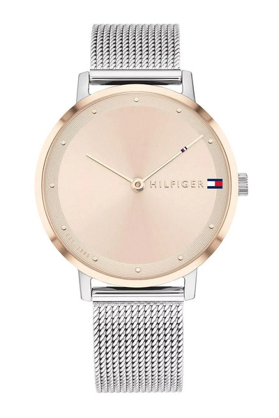 Tommy Hilfiger CEAS DE DAMĂ 1782151