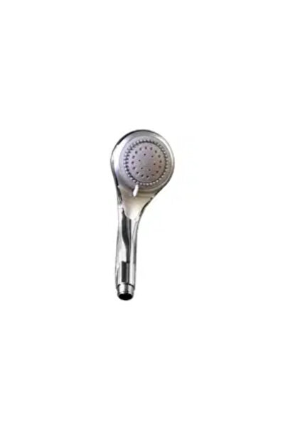 metalocasnice 3-function shower head