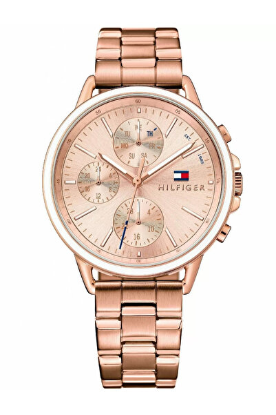 Tommy Hilfiger WOMEN'S WATCH 1781788