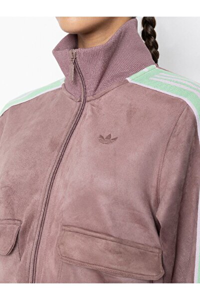 Adidas Originals ADIDAS jacket