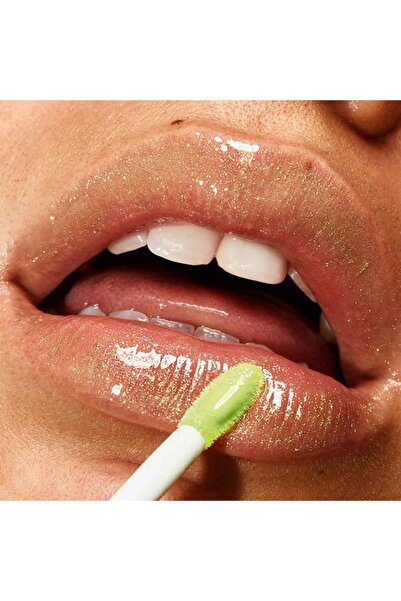 AVON Lip Gloss Ultra Colour Nourishing Shine Lip Gloss