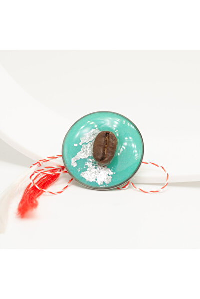 OEM Infinity Mărțișor