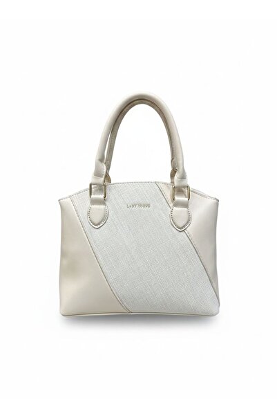 PERFECT حقيبة يد نسائية