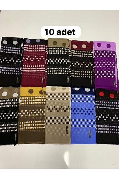 çiğdem eşarp ȘALURI MASALSU 10 ȘALURI