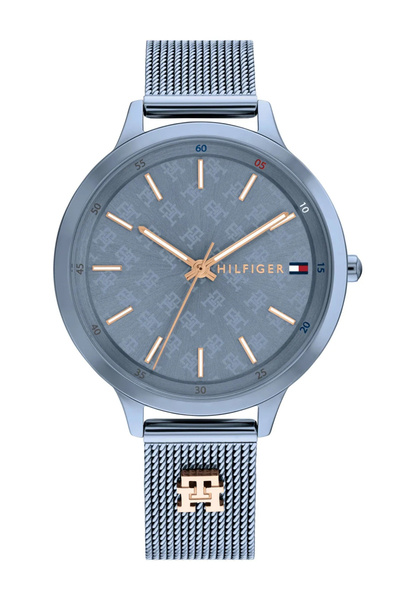 Tommy Hilfiger WOMEN'S WATCH 1782589