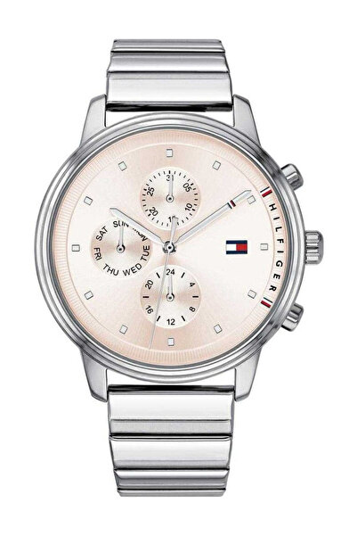 Tommy Hilfiger CEAS DE DAMĂ 1781904
