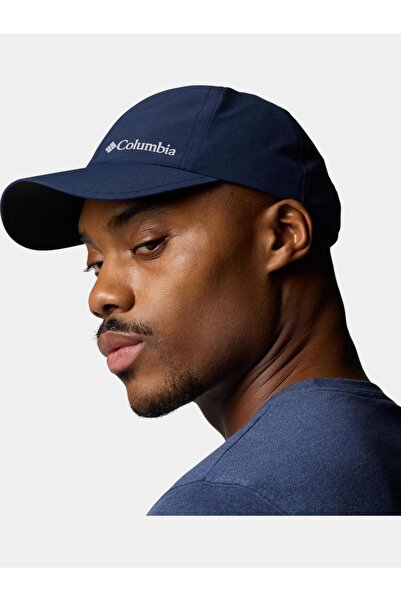 Columbia Unisex cap, universal size
