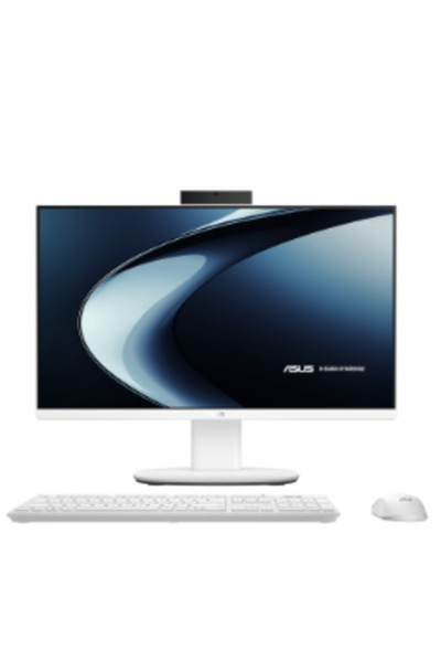ASUS V470VAK-C716512W0D CORE 7 240H 16GB DDR5 512GB Nvme SSD 27'' IPS FHD Fre...