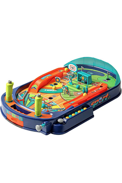 Generic Kingsport - Bey Box Set (Main Body + Parts)