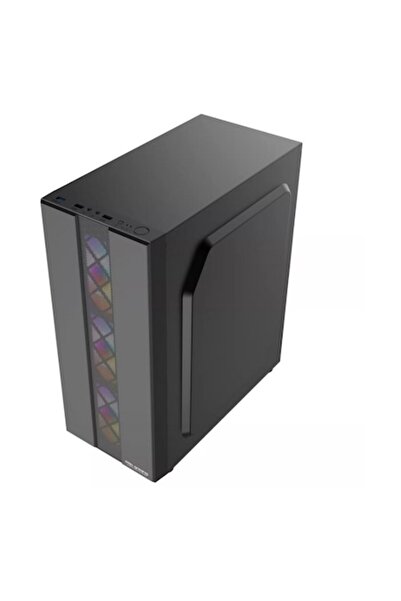 OEM Gaming Calculator I5-4570 16GB DDR3, 512GB SSD, AMD Radeon R7-4GB, Window...