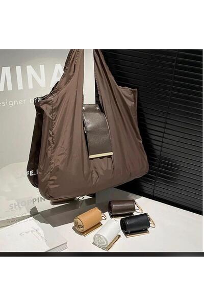 İKRA ÇANTA breloc   geantă