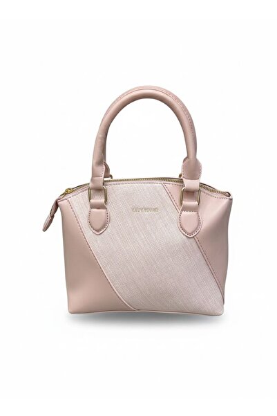 PERFECT حقيبة يد نسائية