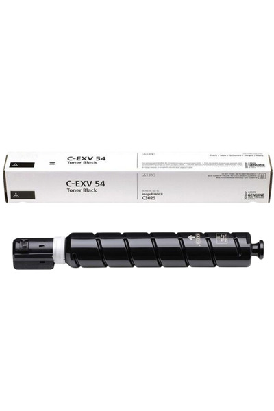 City Inks Genuine black ink cartridge compatible with Canon imageRUNNER ADVAN...