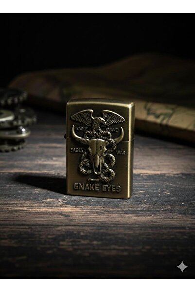 AZİMKARTİCARET MODELİ BENZİNLİ ESKİTME PRİNÇ BENZİNLİ ÇAKMAK+ÇAKMAK BENZİNİ+F...