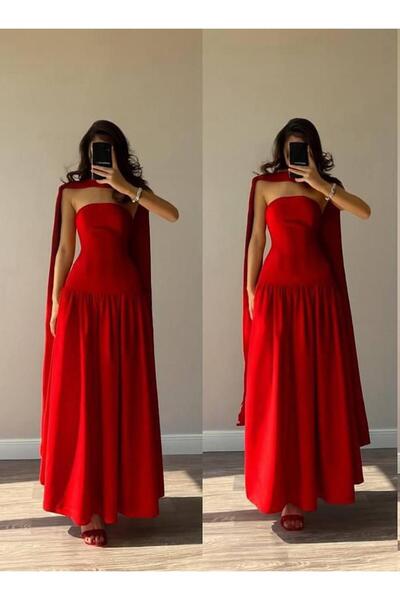 Angelinaa Yarn and spindle dress