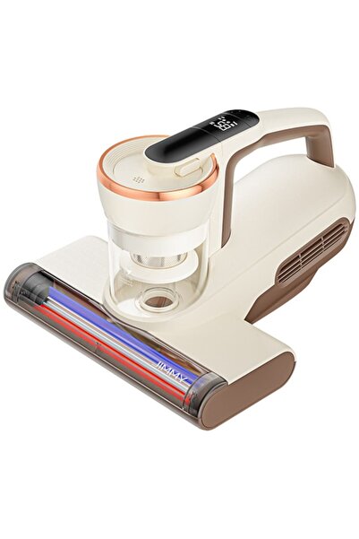 Jimmy Αναρροφητήρας UV antiacarieni WB63-BJ, putere 600W, αποστειρωτή UV, teh...