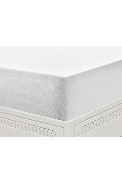 Talis Protectie Saltea, Impermeabila, Clasy 180cm x 200cm
