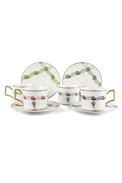 Mikasa Moor Kahve fincanı