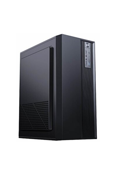 OEM Calculator Office Intel I5-4160 3.6Ghz, DDR3 8GB, 480 GB SSD, KIT Mouse +...