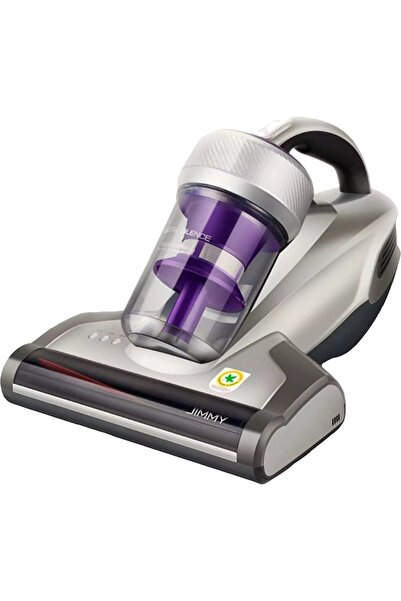 Jimmy Αναρροφητήρας UV antiacarieni JV35, 700W, 14000Pa, incalzire rapida 5 s...