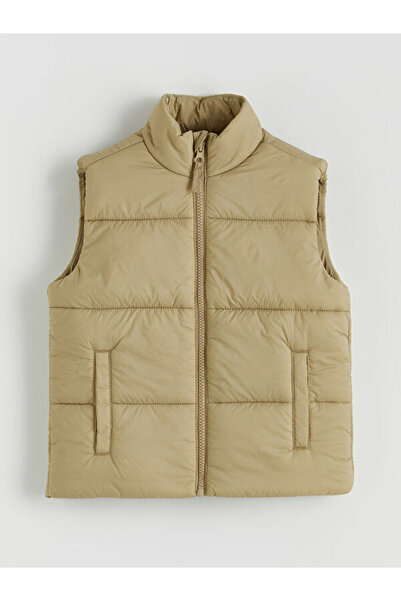 LC Waikiki I Hakim Roba Yaka Boys' Inflatable Vest from Freezen Store