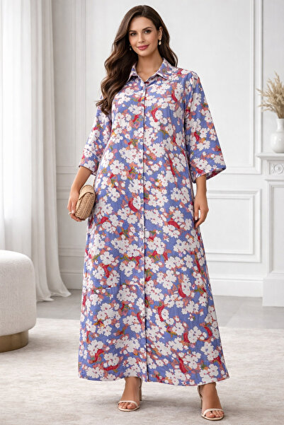 THOGUE Women's jalabiya