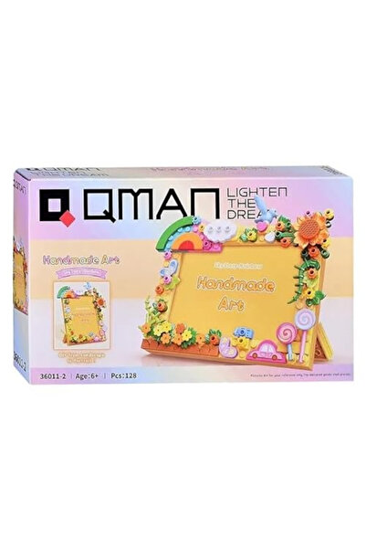 Generic Kyoman - Rainbow 39