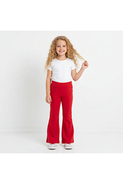 SeaBubbles Испански чорапогащник за момиче