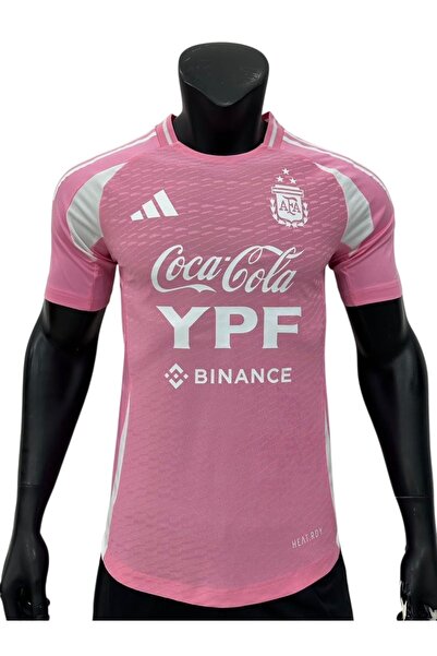 Argentina Argentina national team T-shirt