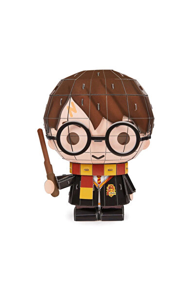 Generic Harry Potter Chibi Harry