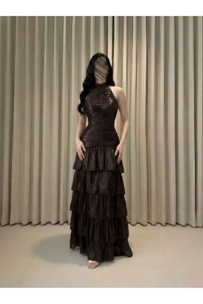 ROSE LADY FASHION Nohya Dress