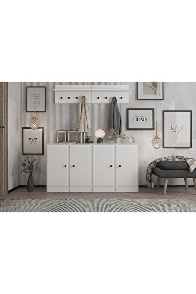 nettrends.net the new trend of shopping Modüler Antre Düzenleyici - Yerden Ta...