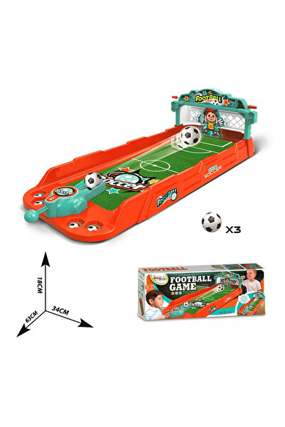 Generic Kingsport Basketball Game Set, with 3 Balls, Non-Skid 63