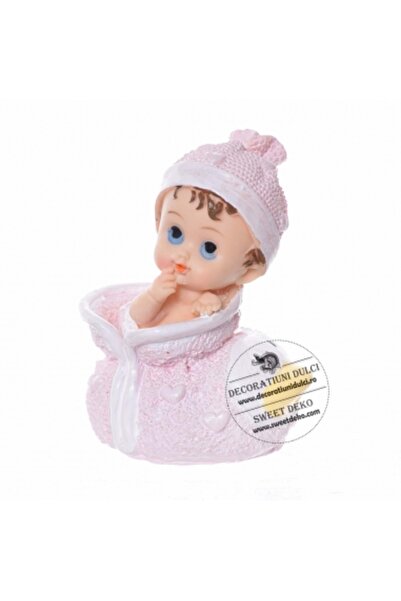 Decoratiuni Dulci Декор торта, фетита в ботосел cu forma de ratusca