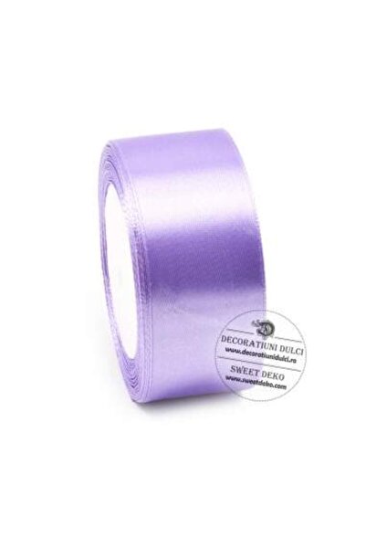Decoratiuni Dulci Lilac broadband
