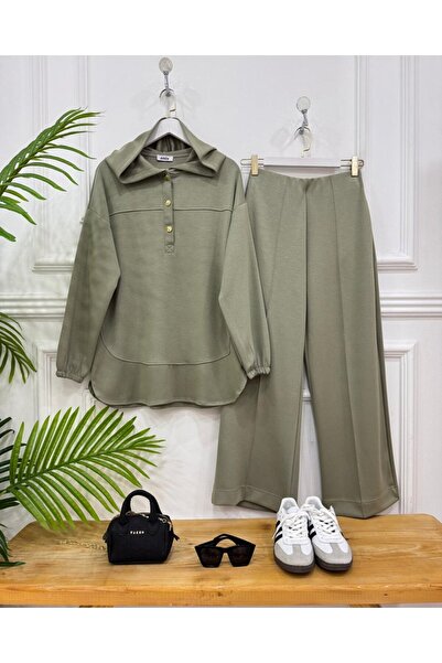 onix Level Double Team Together