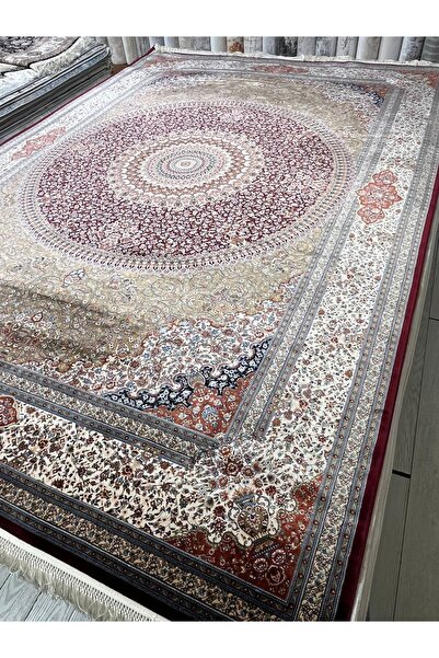 EMİR HALI craft silk