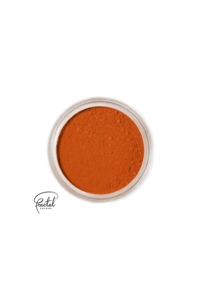 Decoratiuni Dulci Прах маро теракота, теракота, фрактал
