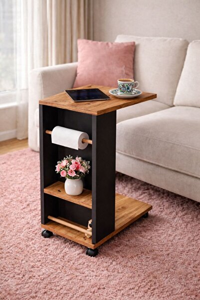 Rosina C Sehba Modern Koltuk Sehbasi Yan Zigon Sehba