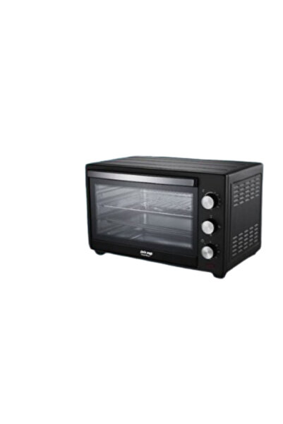 HOME MASTER Oven with Grill 60L HM-2060