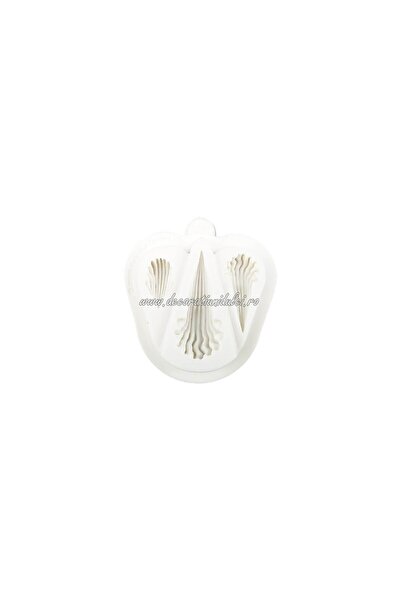 Decoratiuni Dulci Mulaj decor dui, picatura